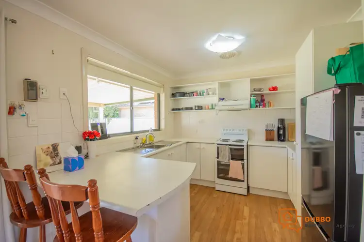 Third view of Homely house listing, 105 Sheraton Road, Dubbo NSW 2830