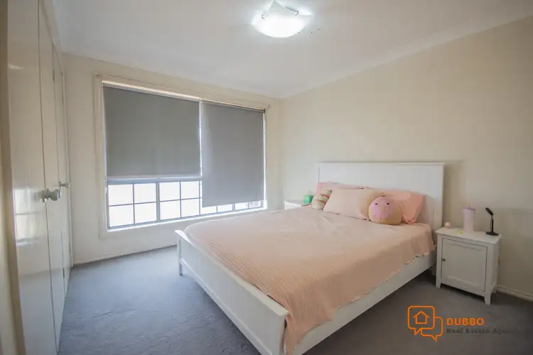 Fourth view of Homely house listing, 105 Sheraton Road, Dubbo NSW 2830