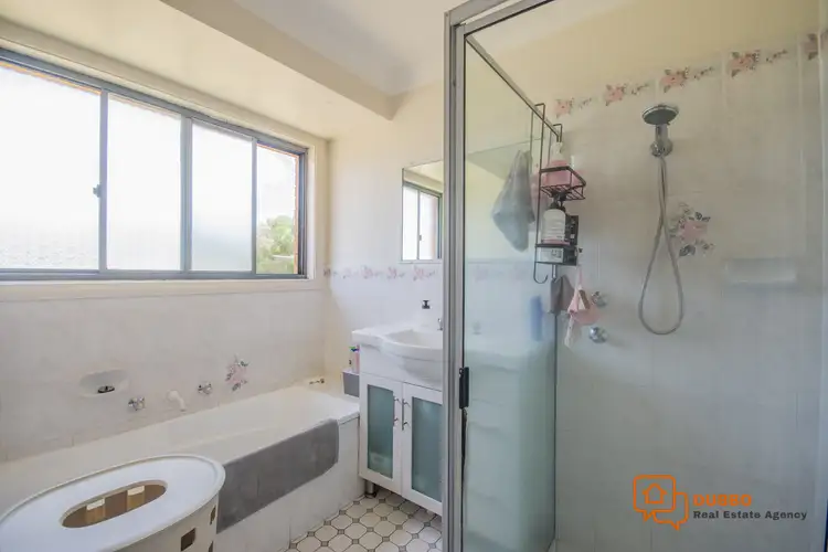 Fifth view of Homely house listing, 105 Sheraton Road, Dubbo NSW 2830