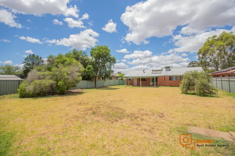 Sixth view of Homely house listing, 105 Sheraton Road, Dubbo NSW 2830