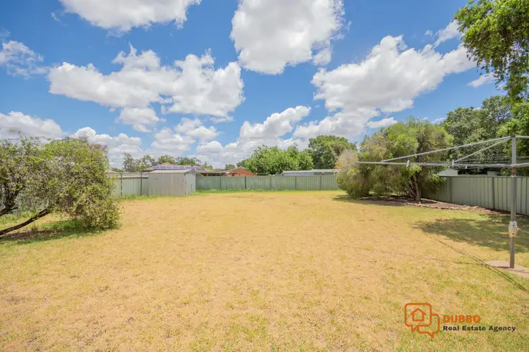 Seventh view of Homely house listing, 105 Sheraton Road, Dubbo NSW 2830