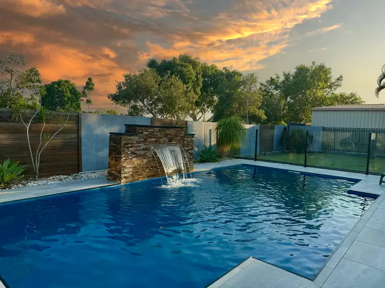 14 Currawong Court, Eli Waters QLD 4655