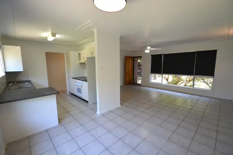 Second view of Homely house listing, 47 MALIWA ROAD, Narara NSW 2250