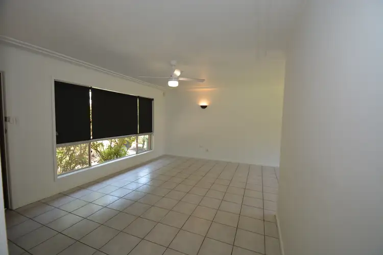 Third view of Homely house listing, 47 MALIWA ROAD, Narara NSW 2250