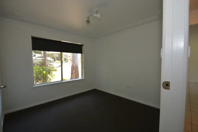 Fifth view of Homely house listing, 47 MALIWA ROAD, Narara NSW 2250