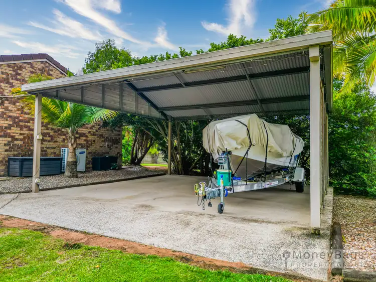 Fourth view of Homely house listing, 18 Fleming Court, Jimboomba QLD 4280