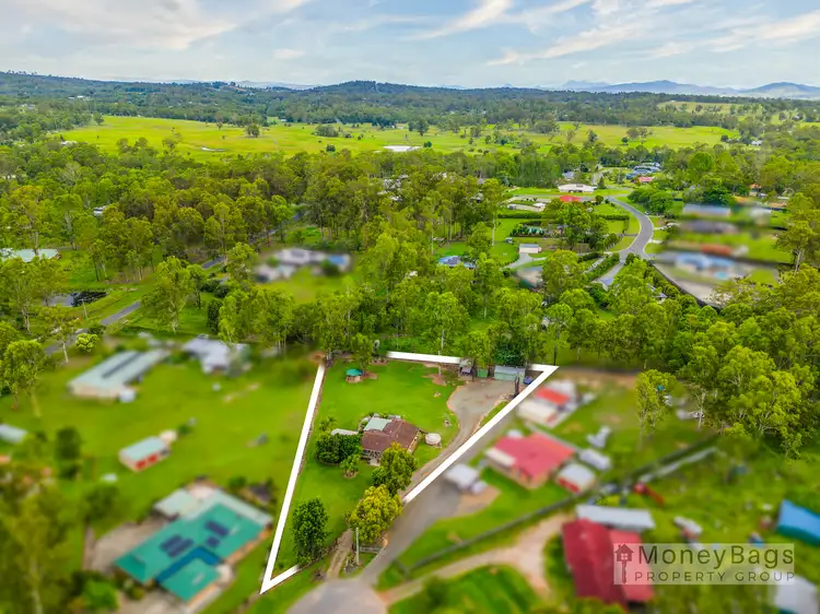 Sixth view of Homely house listing, 18 Fleming Court, Jimboomba QLD 4280