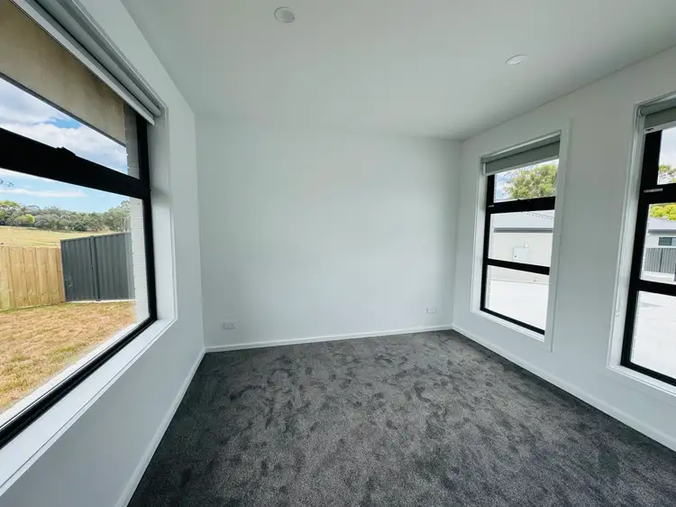 Second view of Homely unit listing, 3/143 South Road, Penguin TAS 7316