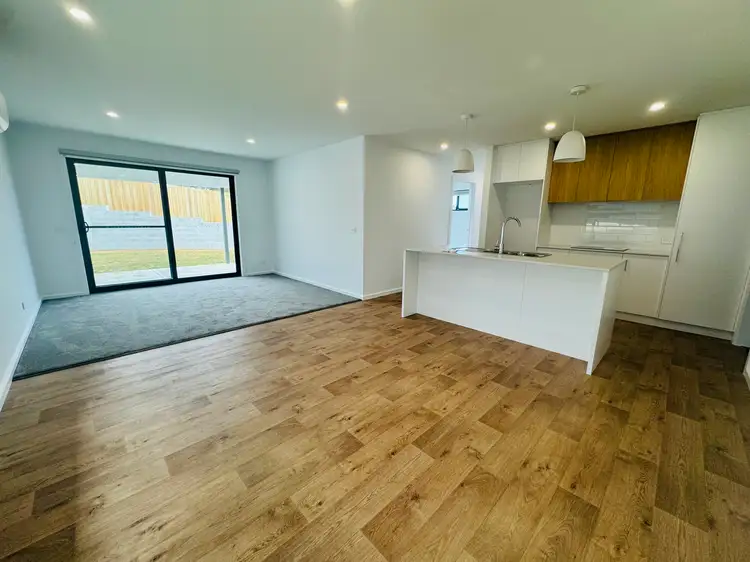 Fourth view of Homely unit listing, 3/143 South Road, Penguin TAS 7316