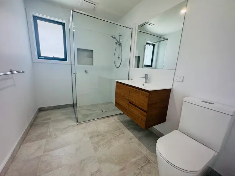 Sixth view of Homely unit listing, 3/143 South Road, Penguin TAS 7316
