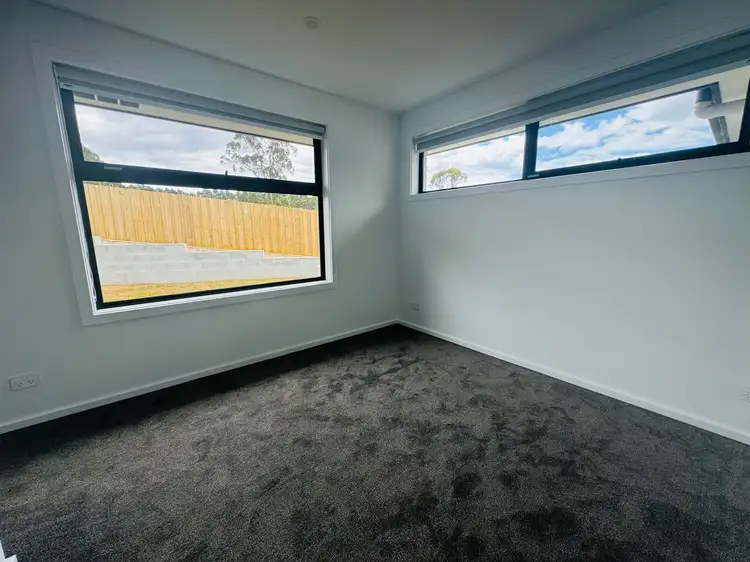 Seventh view of Homely unit listing, 3/143 South Road, Penguin TAS 7316