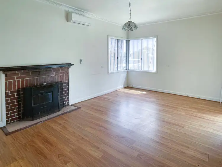 Second view of Homely house listing, 7 Logue Street, Waroona WA 6215