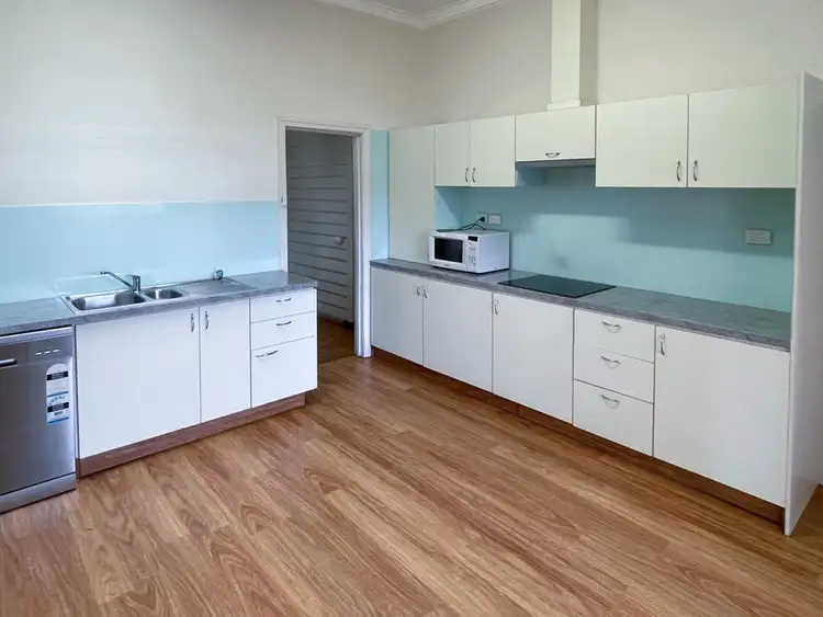 Third view of Homely house listing, 7 Logue Street, Waroona WA 6215