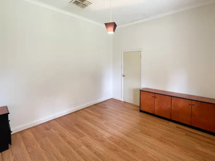 Fifth view of Homely house listing, 7 Logue Street, Waroona WA 6215