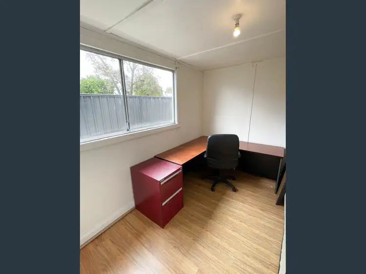 Sixth view of Homely house listing, 7 Logue Street, Waroona WA 6215