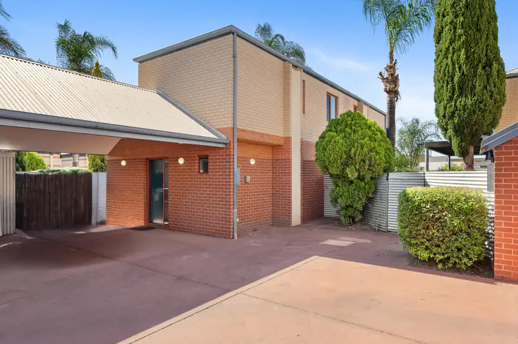 3/29 Collins Street, Piccadilly WA 6430