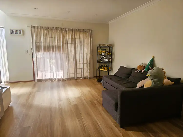 Third view of Homely house listing, 3/29 Collins Street, Piccadilly WA 6430