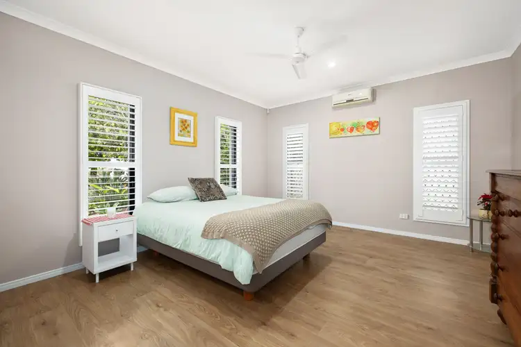 Sixth view of Homely house listing, 18 Bateman Street, Sippy Downs QLD 4556