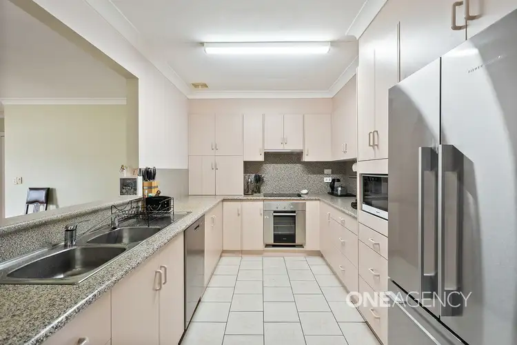 Fourth view of Homely house listing, 21 Old Bass Point Road, Shellharbour NSW 2529