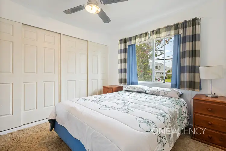 Fifth view of Homely house listing, 21 Old Bass Point Road, Shellharbour NSW 2529