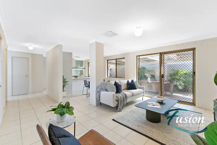 1/133 Kooyong Road, Rivervale WA 6103