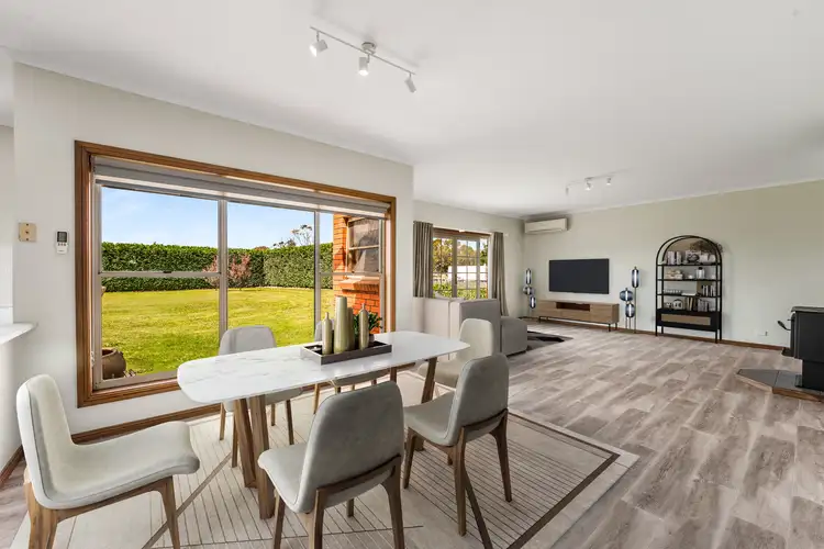 Second view of Homely rural property listing, 397 Old Boundary Road, Allendale East SA 5291