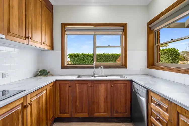 Fourth view of Homely rural property listing, 397 Old Boundary Road, Allendale East SA 5291