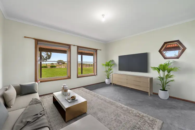 Fifth view of Homely rural property listing, 397 Old Boundary Road, Allendale East SA 5291