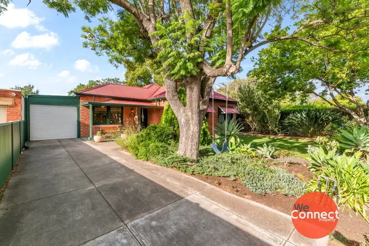 Second view of Homely house listing, 120 Morgan Avenue, Melrose Park SA 5039