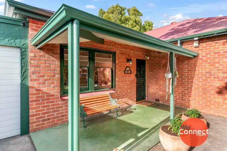 Third view of Homely house listing, 120 Morgan Avenue, Melrose Park SA 5039