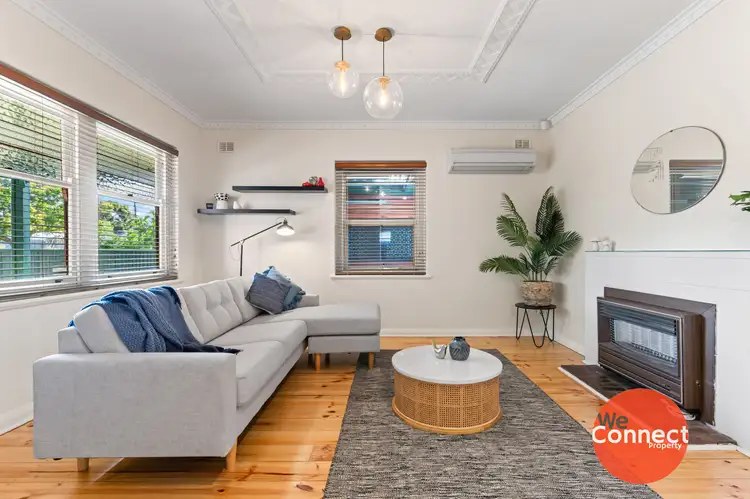 Fourth view of Homely house listing, 120 Morgan Avenue, Melrose Park SA 5039