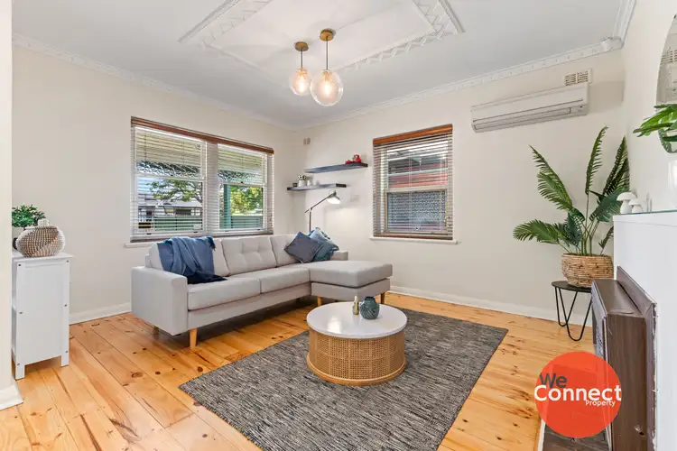 Fifth view of Homely house listing, 120 Morgan Avenue, Melrose Park SA 5039