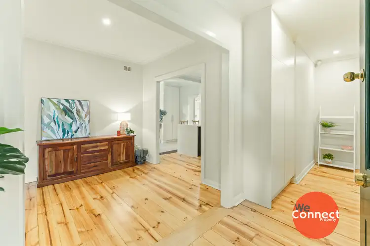 Sixth view of Homely house listing, 120 Morgan Avenue, Melrose Park SA 5039