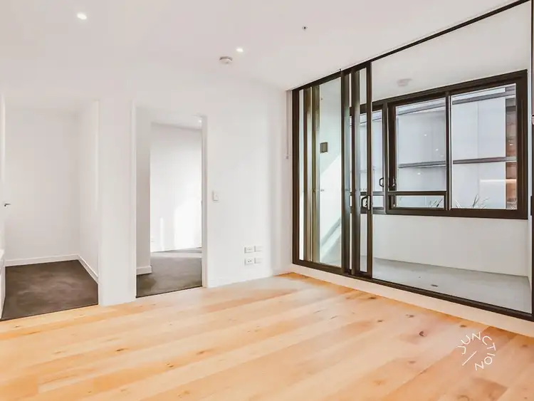110/167 Alfred Street, Fortitude Valley QLD 4006