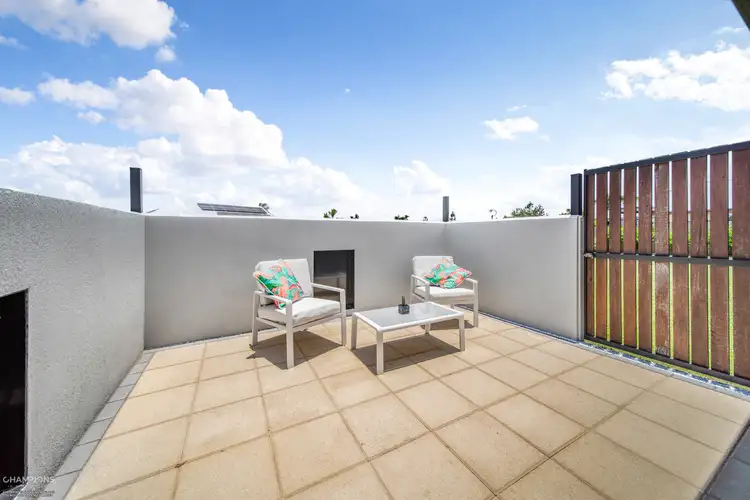 Sixth view of Homely house listing, 1 Red Gum Close, Mount Sheridan QLD 4868