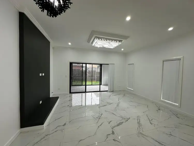 Fifth view of Homely semi-detached listing, 28A Tulloona Street, Mount Druitt NSW 2770