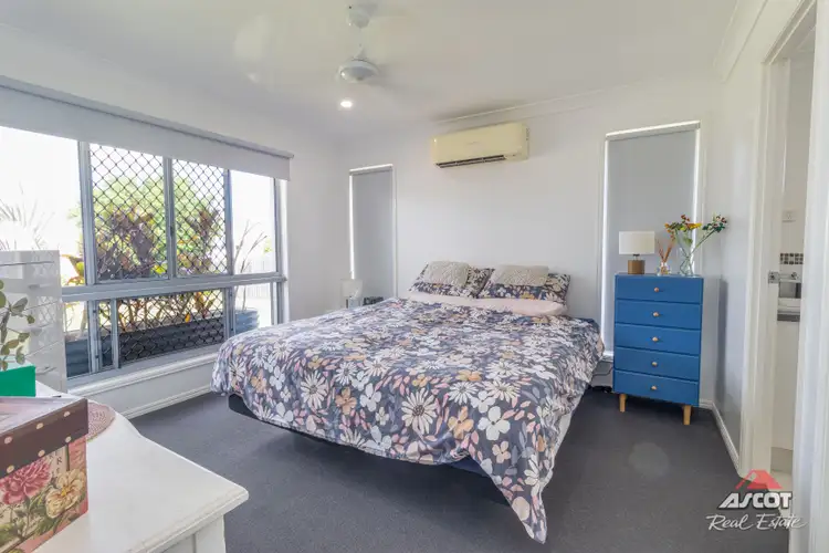 Fourth view of Homely house listing, 9 Malo Drive, Bargara QLD 4670