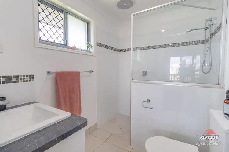 Fifth view of Homely house listing, 9 Malo Drive, Bargara QLD 4670
