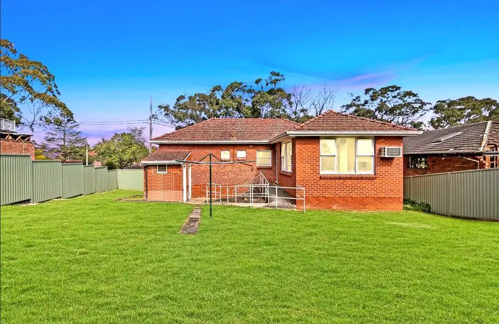 Main view of Homely house listing, Address available on request