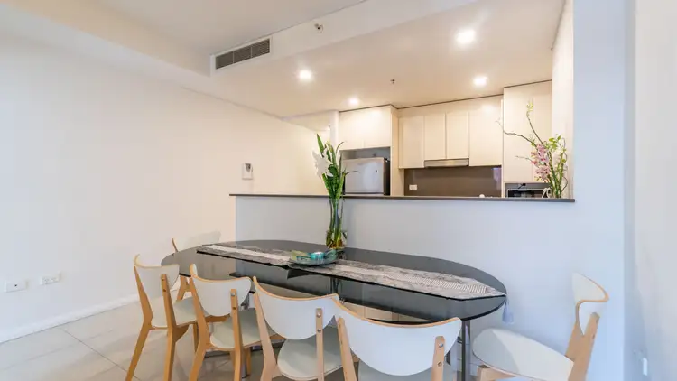 404/25 John Street, Mascot NSW 2020