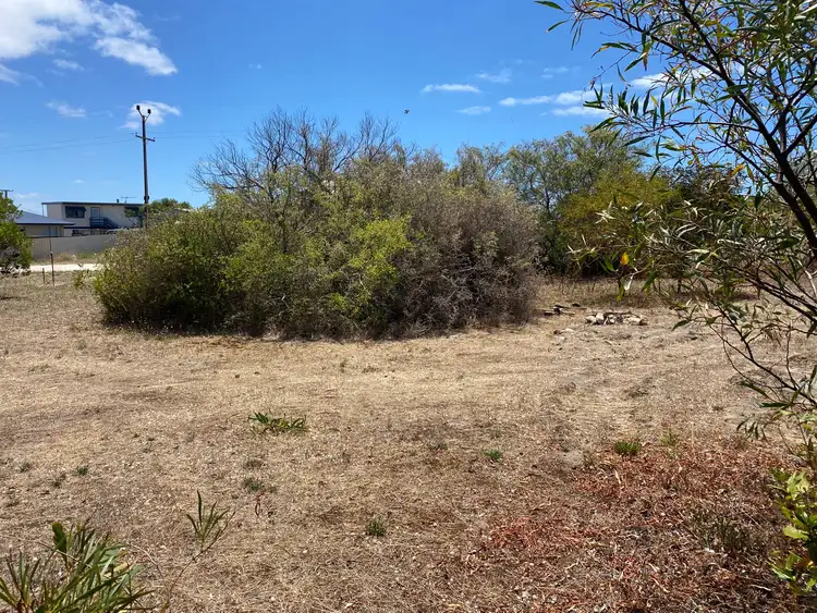Fourth view of Homely land listing, 6 Leander Avenue, Baudin Beach SA 5222
