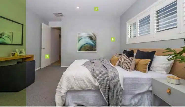 Sixth view of Homely house listing, Address available on request