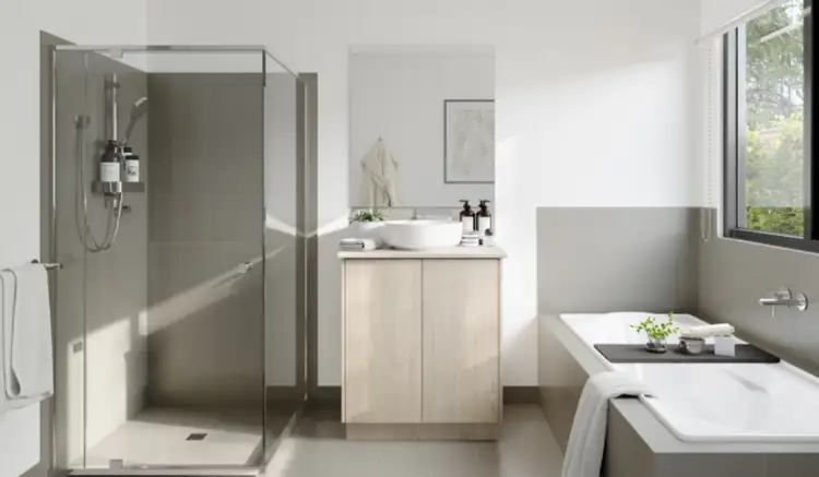 Third view of Homely house listing, Address available on request