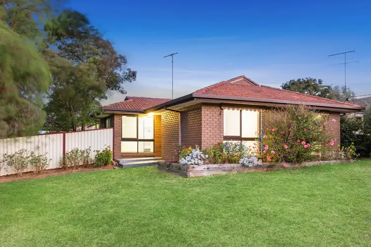 95 Rennie Street, Lara VIC 3212