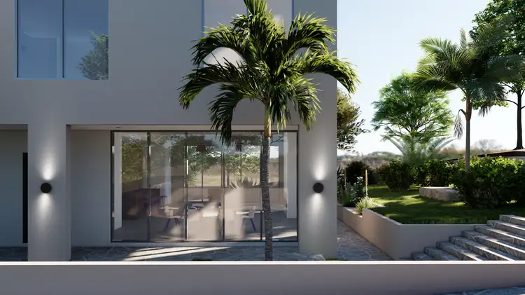 Fourth view of Homely land listing, 27 Stella Young Way, Denman Prospect ACT 2611