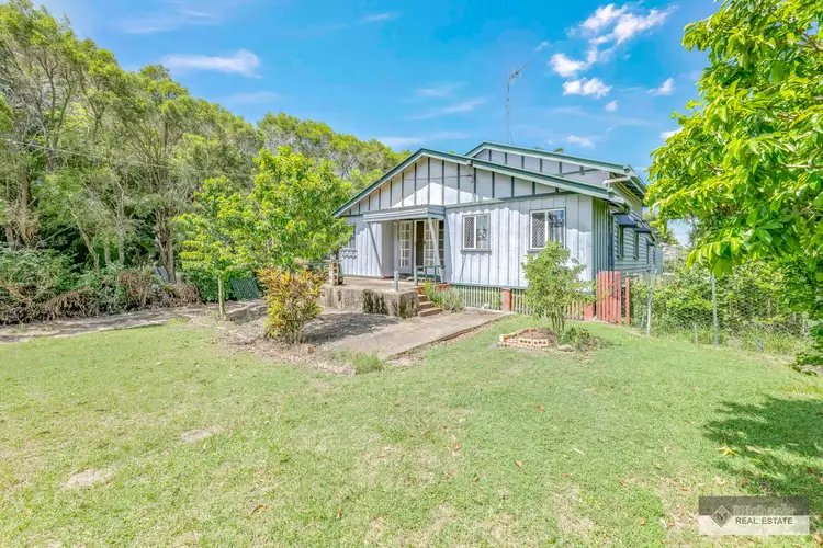 Main view of Homely house listing, 2 Creek Street, Bundaberg South QLD 4670