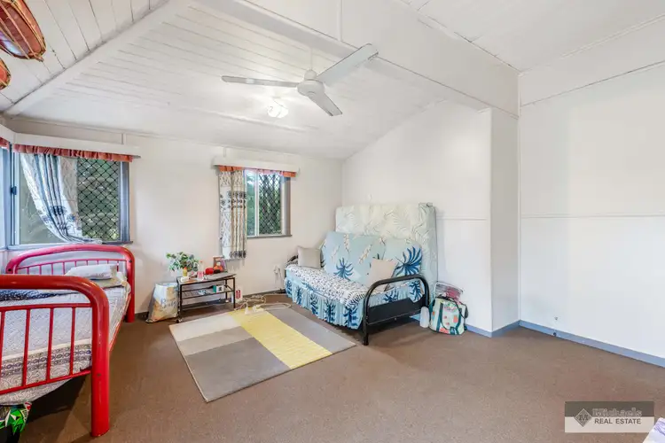 Second view of Homely house listing, 2 Creek Street, Bundaberg South QLD 4670