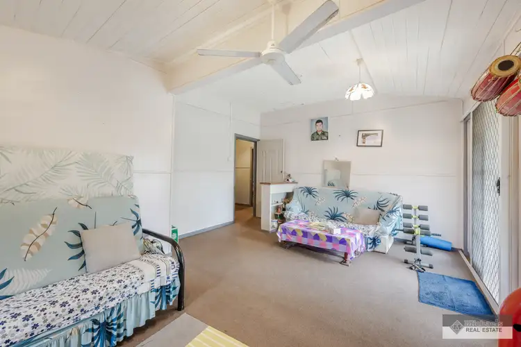 Fourth view of Homely house listing, 2 Creek Street, Bundaberg South QLD 4670