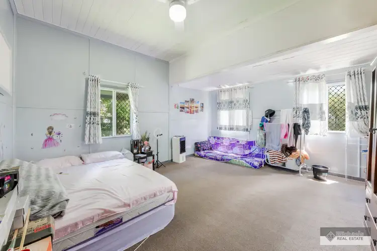 Fifth view of Homely house listing, 2 Creek Street, Bundaberg South QLD 4670
