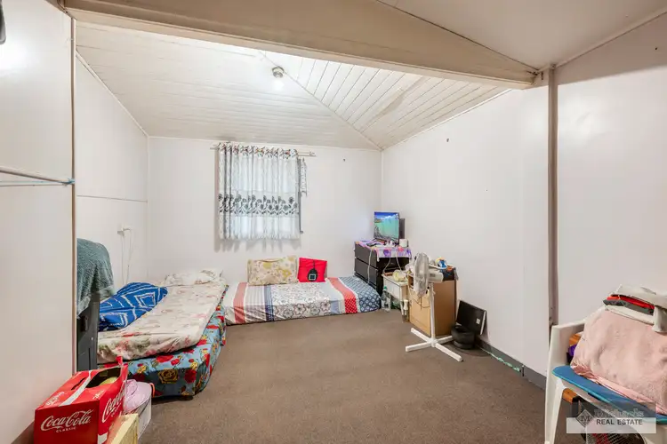 Sixth view of Homely house listing, 2 Creek Street, Bundaberg South QLD 4670